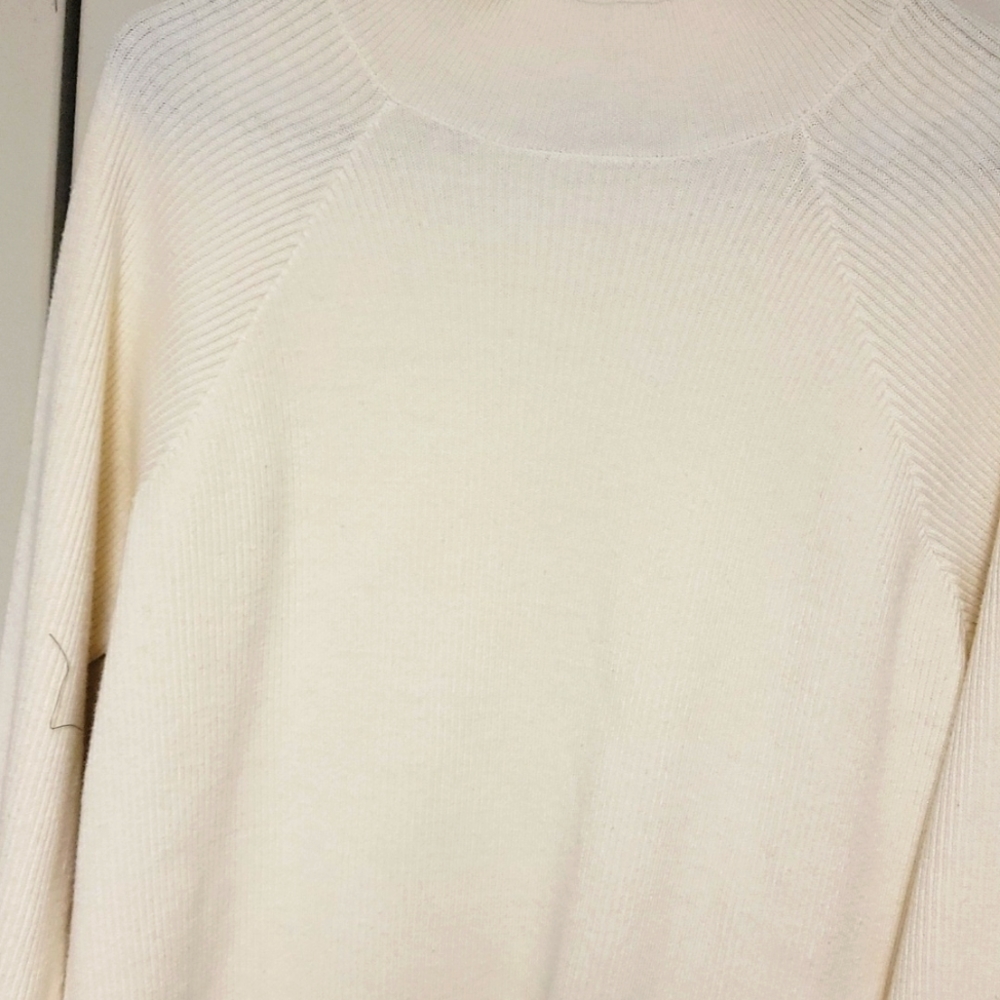 Michael kors sweater